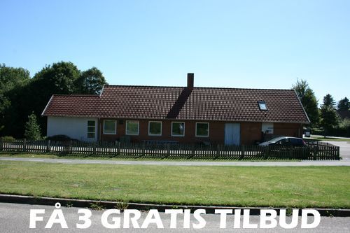 3 tilbud advokat Sjælland: Vi venter på dit advokatprojekt! 3 tilbud advokat Sjælland: Samtlige advokattilbud er naturligvis gratis