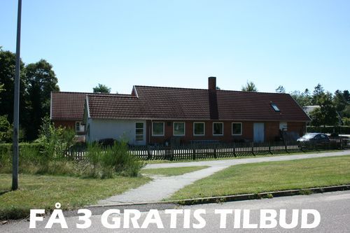 Gratis advokattilbud: Det er ikke altid lige nemt at regne ud, om en boligadvokat er travl Gratis advokattilbud: Ønsker du boligadvokathjælp?