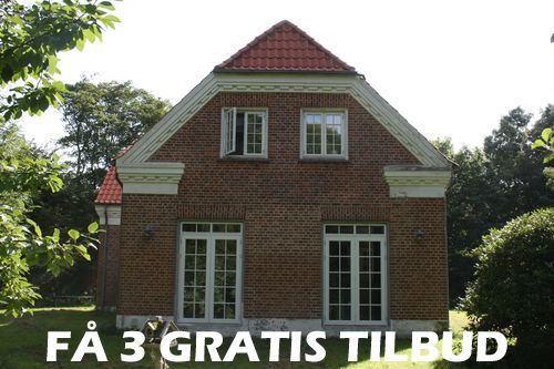 3 boligadvokat tilbud i region Sjælland 3 boligadvokat tilbud i region Sjælland