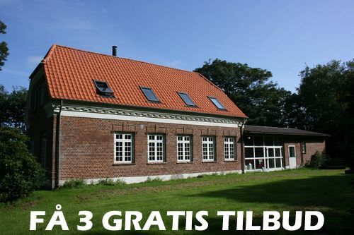 Advokat Amager
