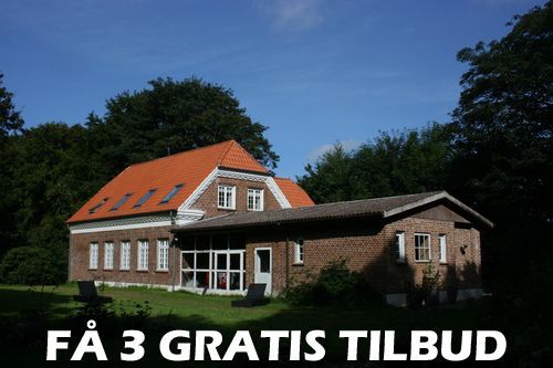 3 tilbud Advokat Horsens: Vi formidler håndværkerarbejdet i udbud 3 tilbud Advokat Horsens: Teamet af håndværkere løser selv de mest krævende problemer
