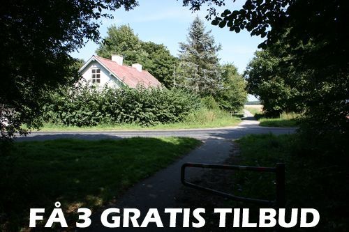 3 tilbud advokat Falster: Modtag 3 fleksible tilbud på udførelse af alle former for advokatprojekter 3 tilbud advokat Falster: Betal ikke i dyre domme for din advokatopgave