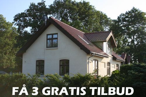Gratis advokattilbud: Tillykke! Du er kommet til det rigtige sted Gratis advokattilbud: Bestil de bedste boligadvokattilbud på markedet