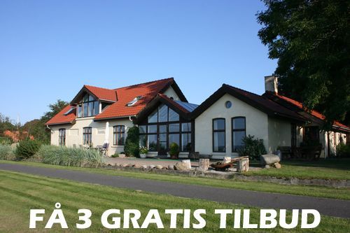 3 tilbud advokat Nørrebro: Få den bedste pris på den indlagte opgave 3 tilbud advokat Nørrebro: Vi vil godt garantere, at det er ret hurtigt