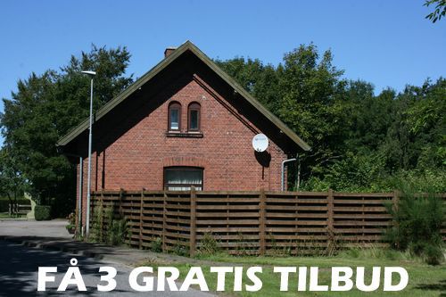 3 advokat tilbud: Rabatten kan beløbe sig til 47% 3 advokat tilbud: Kyndige boligadvokatfirmaer tilbyder den skarpeste løsning året rundt