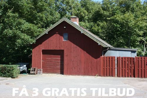 3 tilbud advokat Køge: Her er en gratis landsdækkende hjælp 3 tilbud advokat Køge: Alle advokatfirmaer er forhåndsgodkendte