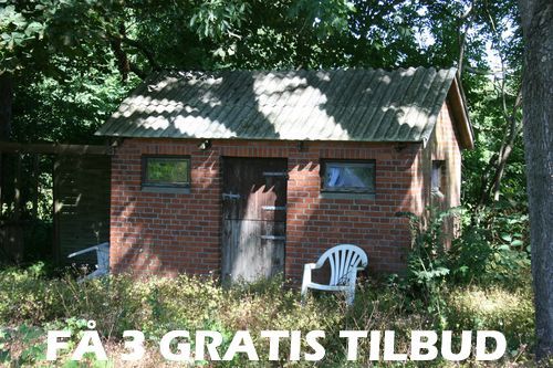 Gratis advokattilbud: Samtlige partnere er momsregistrerede Gratis advokattilbud: Maksimalt 3 boligadvokatfirmaer vil tage kontakt til dig