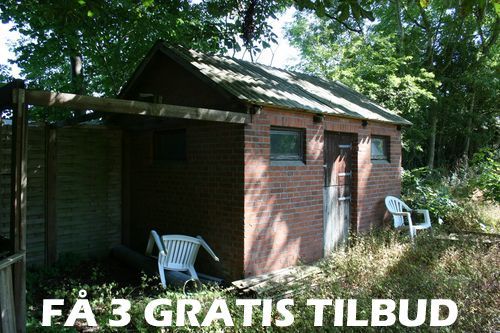 3 advokat tilbud: Indhent 2-3 tilbud på udførelse af boligadvokatarbejde 3 advokat tilbud: Du har opdaget den mest brugervenlige boligadvokatportal