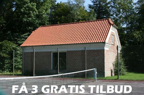 Boligadvokat Hedensted