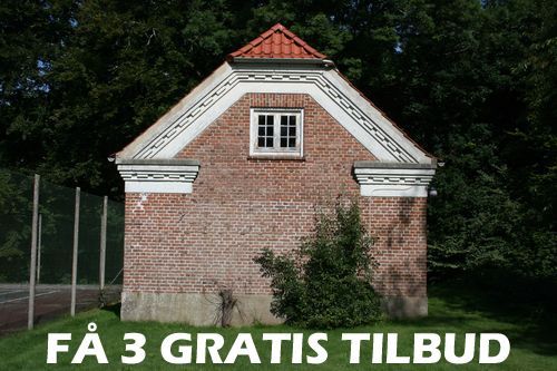 3 tilbud advokat Hadsten: Vi indestår for, at det er virkelig let og ligetil for alle 3 tilbud advokat Hadsten: Din advokatsag sendes ud til produktive advokatfirmaer
