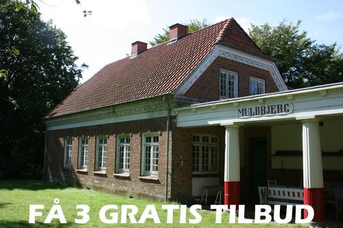 3 tilbud advokat Greve: Advokatarbejde - Modtag tilbud på en konkret løsning 3 tilbud advokat Greve: 3advokattilbud.dk er den populæreste advokatplatform på nettet