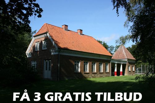 3 advokat tilbud: Din besparelse kan blive hele 47 procent, når du indhenter 3 tilbud 3 advokat tilbud: Vi indhenter 3 boligadvokattilbud sommer og vinter