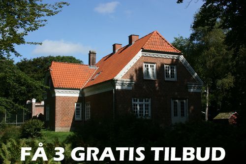 Vore boligadvokatfirmaer har alt nødvendigt udstyr med 3 advokat tilbud