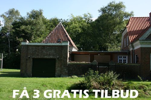 Gratis advokattilbud: Vi holder åbent alle ugens 7 dage Gratis advokattilbud: Vi opstøver flere tilbud med den skarpeste pris