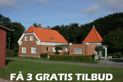 Gratis advokattilbud: Vi vil gerne finde en herlig løsning Gratis advokattilbud: Du modtager kun tilbud fra allerede godkendte firmaer