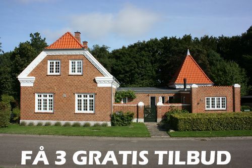 3 tilbud ægtepagt: Det er med garanti ganske tidsbesparende