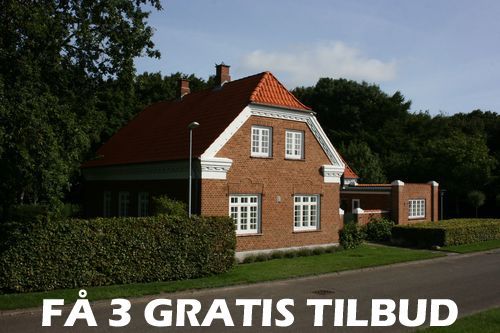 3 advokat tilbud: Indsend dine boligadvokat problemer 3 advokat tilbud: Lokale håndværkere løser boligadvokatopgaver hele året