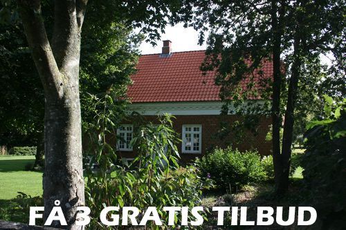 Advokat Amager
