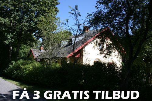 3 advokat tilbud: Vi lokaliserer den skarpeste pris i region Hovedstaden 3 advokat tilbud: Vi sender din opgavebeskrivelse i udbud