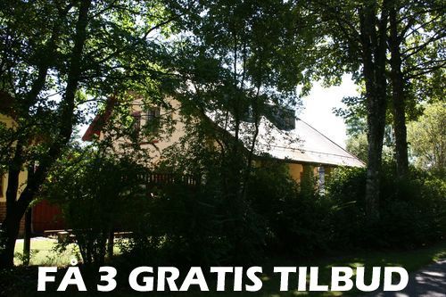 Gratis advokattilbud: Det er pærenemt at oprette din boligadvokatopgave online Gratis advokattilbud: Samtlige boligadvokattilbud er altid 100 procent gratis