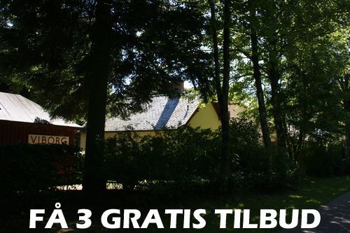 3 advokat tilbud: Denne internettjeneste er ganske gratis at bruge 3 advokat tilbud: Udfyld udbudsskemaet på omkring 8 minutter