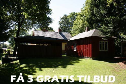 3 tilbud advokat Galten: I Galten kan du modtage 3 tilbud hos advokatfirmaer 3 tilbud advokat Galten: Du får op til 3 uovertrufne advokattilbud i dag