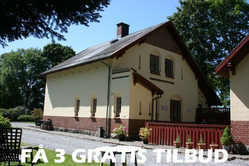 Advokat Haslev