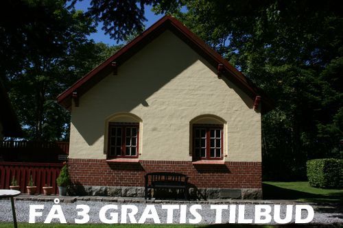 Vi vil gerne slå et slag for, at bestille tilbud fra op til 3 håndværkere med 3 advokat tilbud