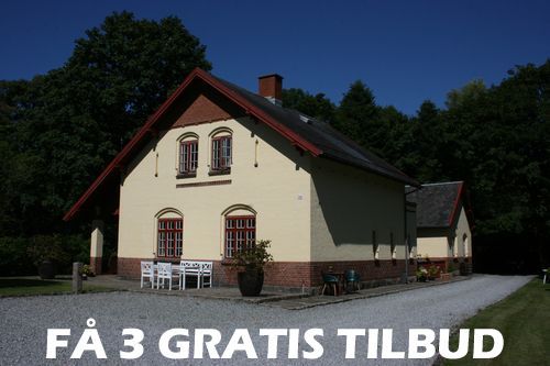 3advokattilbud.dk har åbent når du behøver os med 3 advokat tilbud