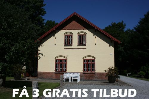 3 advokat tilbud: Vi har et team af de dygtigste boligadvokatfirmaer i Aabenraa kommune 3 advokat tilbud: Her får du et godt nedslag i prisen på en boligadvokat i Aabenraa kommune