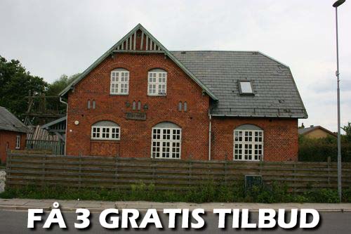 Vi tilbyder at skaffe flere gavnlige gavnlige ekspertoverslag med 3 advokat tilbud