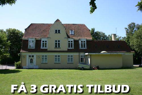 3 tilbud advokat Aars: Prøv os i dag • Du har intet at tabe 3 tilbud advokat Aars: Det er en gratis prissammenligning i Aars