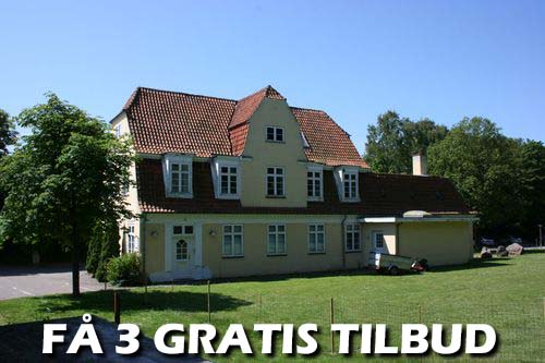 3 advokat tilbud: Er du på jagt efter en boligadvokat, har du ramt det rette sted 3 advokat tilbud: Her er boligadvokatsystemet, der snakkes om