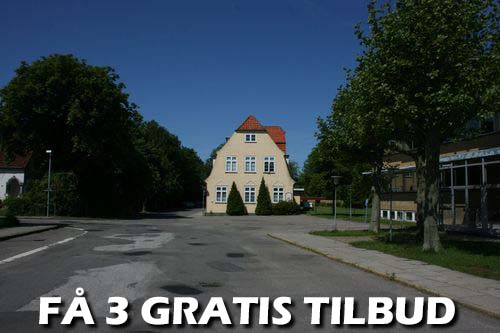 3 tilbud inkasso: Vi leverer i dag flere tilbud  - spar 54 pct