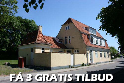 3 advokat tilbud: 3advokattilbud.dk dækker hele landet 3 advokat tilbud: Vi lokaliserer 3 tilbud på perfekt boligadvokatarbejde