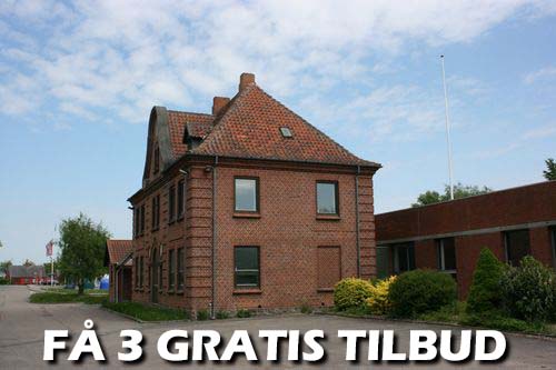 Bedste kvalitet fra driftige eksperter med 3 advokat tilbud
