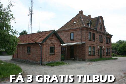 Gratis advokattilbud: Her får du en fabelagtig pris på den indlagte opgave Gratis advokattilbud: Vi er specialister i at formidle boligadvokattjenester