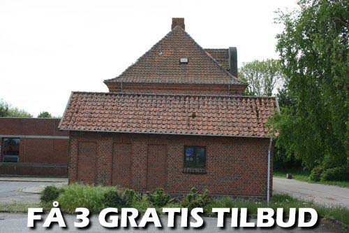 Advokat Korsør