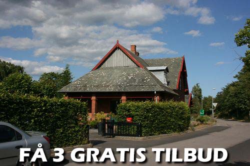 Gratis advokattilbud: Vi tager hånd om boligadvokatopgaven Gratis advokattilbud: Lemvig´s fagfolk slås om boligadvokatopgaven