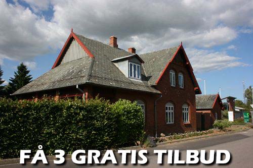 3 advokat tilbud: Alle dele af Odsherred er inkluderet i vores netværk af boligadvokatfirmaer 3 advokat tilbud: Proaktive boligadvokatfirmaer skaber den skarpeste løsning