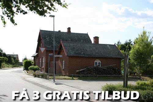 3 advokat tilbud: Miljøbevidste specialister vil være rede i Skævinge 3 advokat tilbud: I denne måned: Gratis boligadvokattilbud!