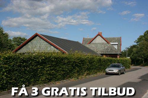 Find 3 gratis tilbud på dine boligadvokatproblemer med 3 advokat tilbud