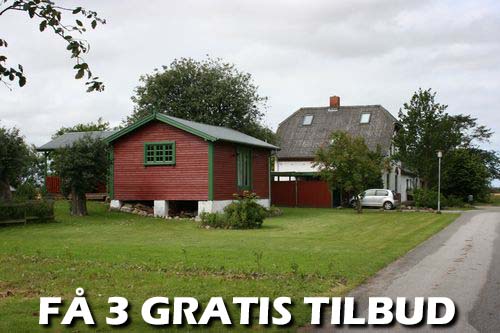 3 tilbud advokat Mariager: Få løst dit advokatproblem nu 3 tilbud advokat Mariager: Få 3 tilbud 100% uforpligtende
