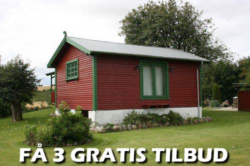 3 advokat tilbud: Fortæl os hvilken slags boligadvokatsag, du skal bruge hjælp til 3 advokat tilbud: Vore partnere gir´ den gas