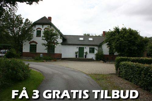 Advokat Hellerup