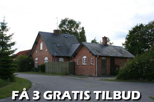 3 advokat tilbud: Rabatten du kan opnå, kan være på over 33 pct 3 advokat tilbud: På 3advokattilbud.dk sparer man rundt regnet 55 procent