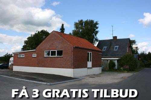3 advokat tilbud: Boligadvokatarbejde udføres - gratis og uforpligtende 3 advokat tilbud: Udnyt vores absolut gratis tjeneste 3advokattilbud.dk