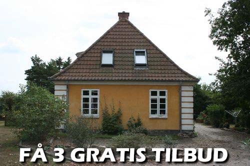 Gratis advokattilbud: Vi fremsender i dag assistance fra friske boligadvokatfirmaer Gratis advokattilbud: Alle boligadvokattilbud er 100 pct uforpligtende og gratis