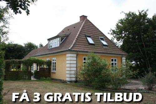 Gratis advokattilbud: Hvis din beskrivelse er grundig, indløber der flere tilbud Gratis advokattilbud: 3advokattilbud.dk er en helt i top løsning