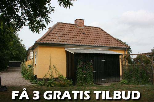 Gratis advokattilbud: Leder du efter en boligadvokat? Det har vi en løsning på! Gratis advokattilbud: Professionelle boligadvokatfirmaer udfører seriøst din boligadvokatopgave
